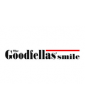 The Goodfellas Smile