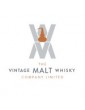 The Vintage Malt Whisky Co.