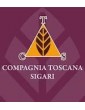 Compagnia Toscana Sigari