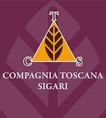 Compagnia Toscana Sigari
